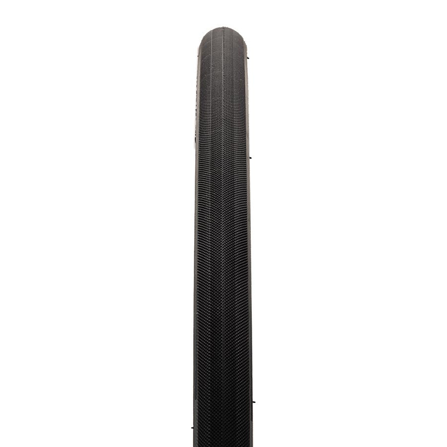 Maxxis Re-Fuse Road Tire-5