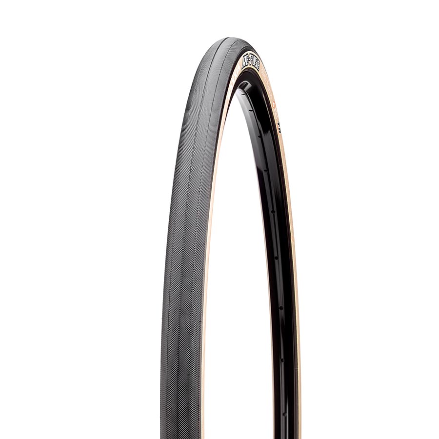 Maxxis Re-Fuse Road Tire-1