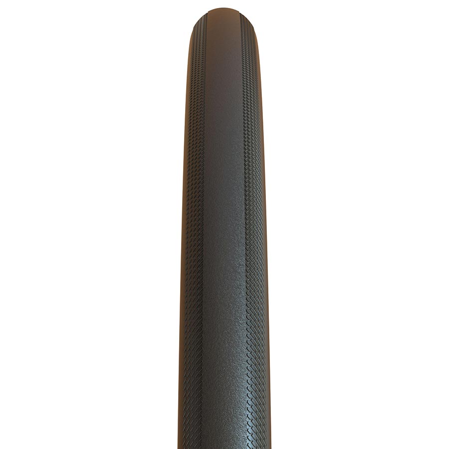 Maxxis Re-Fuse Road Tire-9