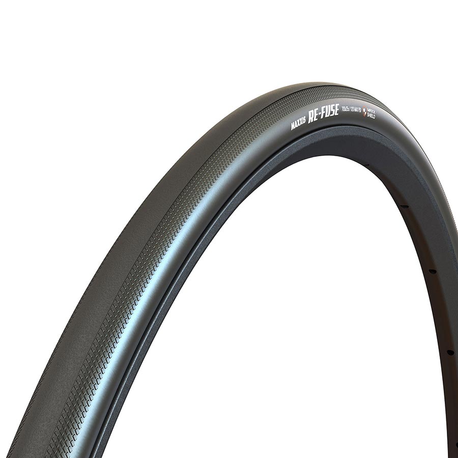 Maxxis Re-Fuse Road Tire-1