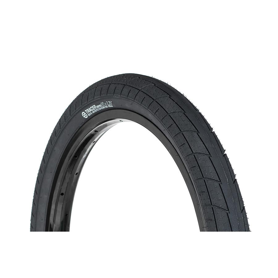 Salt Tracer BMX and Dirt Jump Tire-1