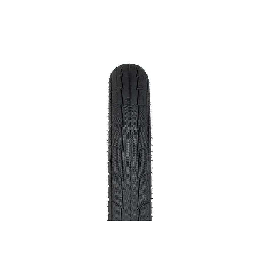 Salt Tracer BMX and Dirt Jump Tire-2