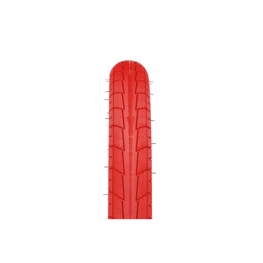 Salt Tracer BMX and Dirt Jump Tire-14