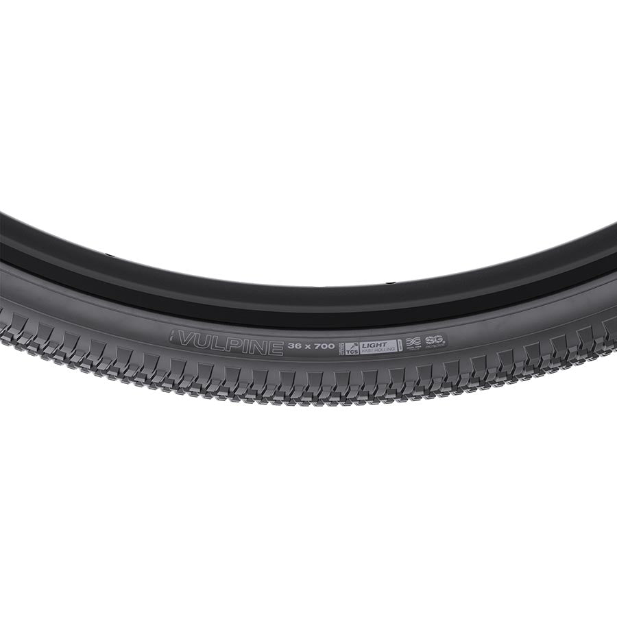 WTB Vulpine Gravel Tire-2