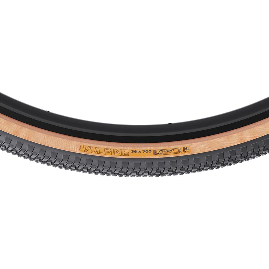 WTB Vulpine Gravel Tire-5