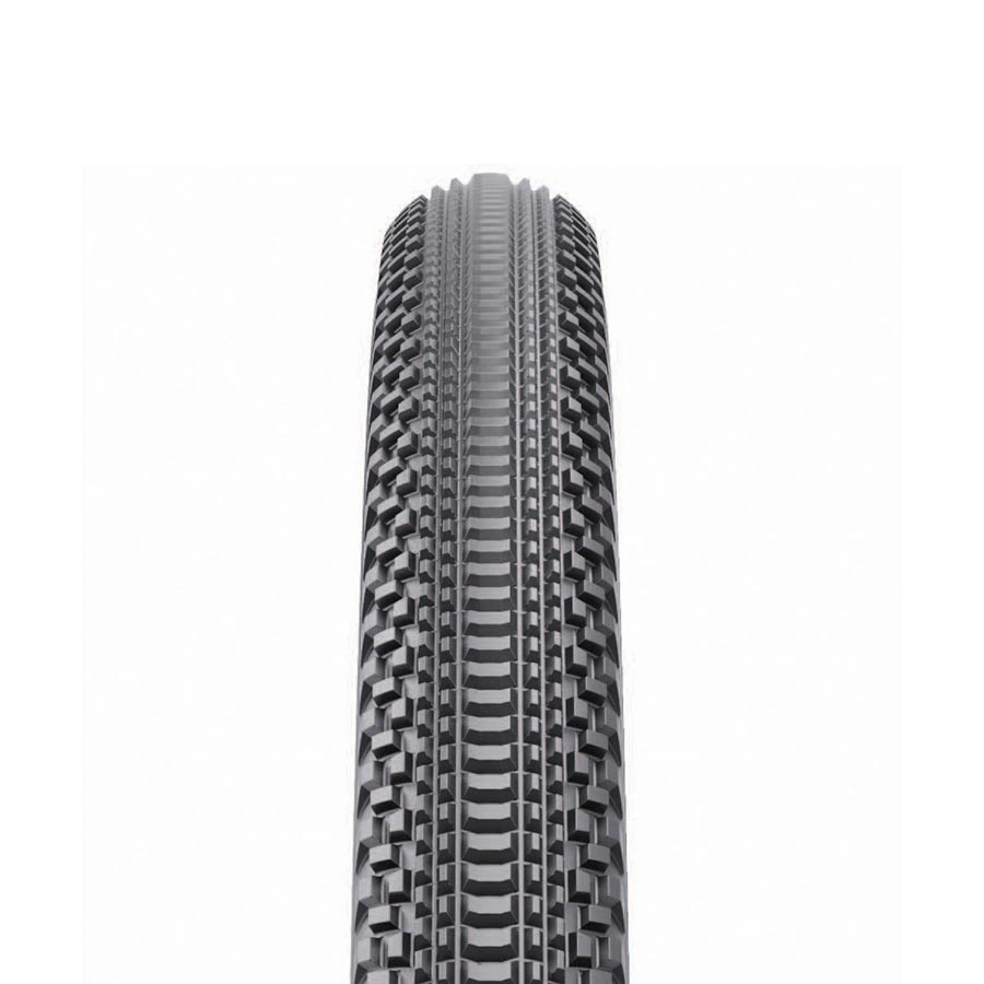 WTB Vulpine Gravel Tire-11
