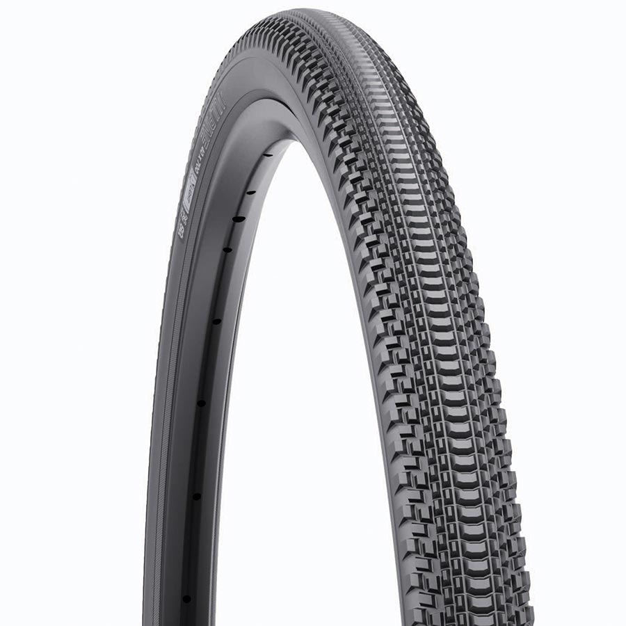 WTB Vulpine Gravel Tire-1