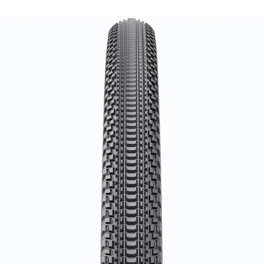 WTB Vulpine Gravel Tire-14