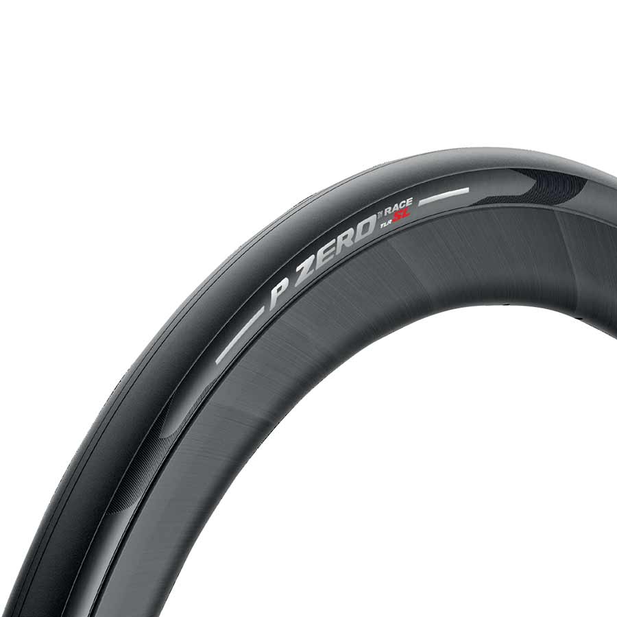 Pirelli PZero Race TLR SL Road Tire