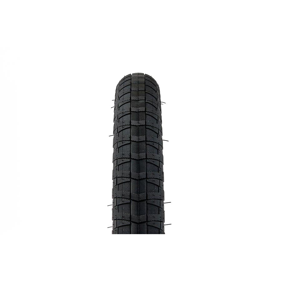 Salt Contour BMX and Dirt Jump Tire-2