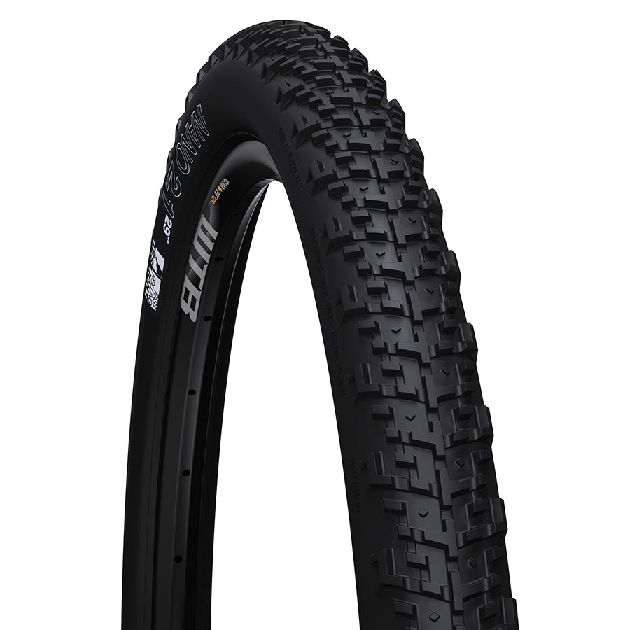 WTB Nano Mountain Tire