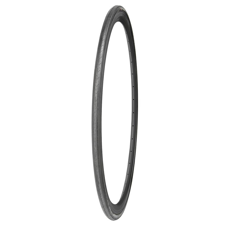 Kujo Suzi S Road Tire-1
