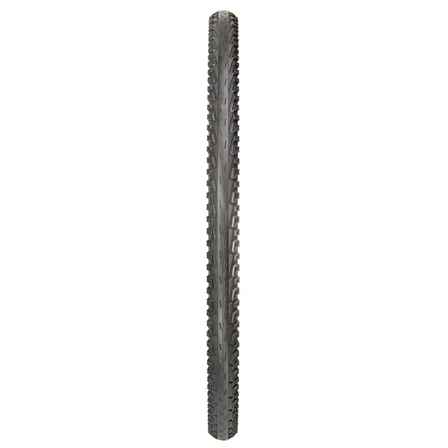 Kujo Bulldozer Hybrid Tire-2