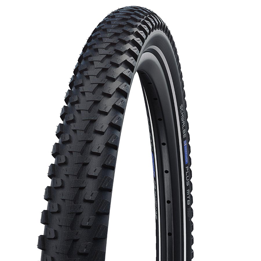 Schwalbe Marathon Plus MTB Tire-1
