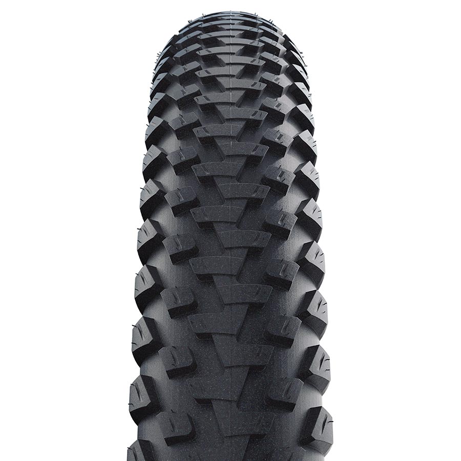 Schwalbe Marathon Plus MTB Tire-2