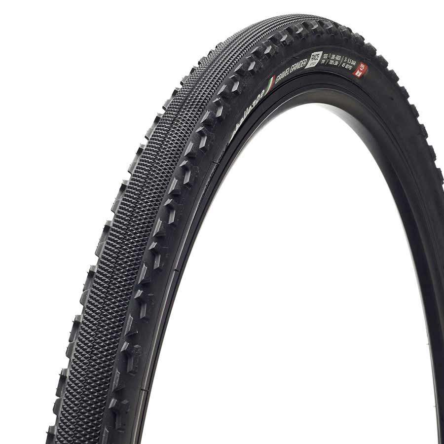 Challenge Gravel Grinder Gravel Tire
