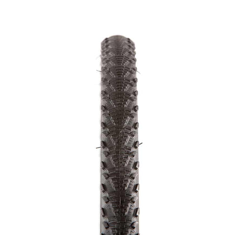 Schwalbe CX Comp Gravel Tire Bicycle Tires/Tubes Tires