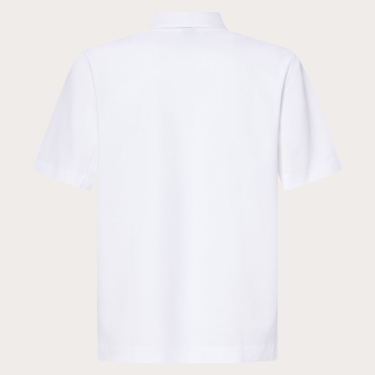 Oakley Men's Platform Polo-4