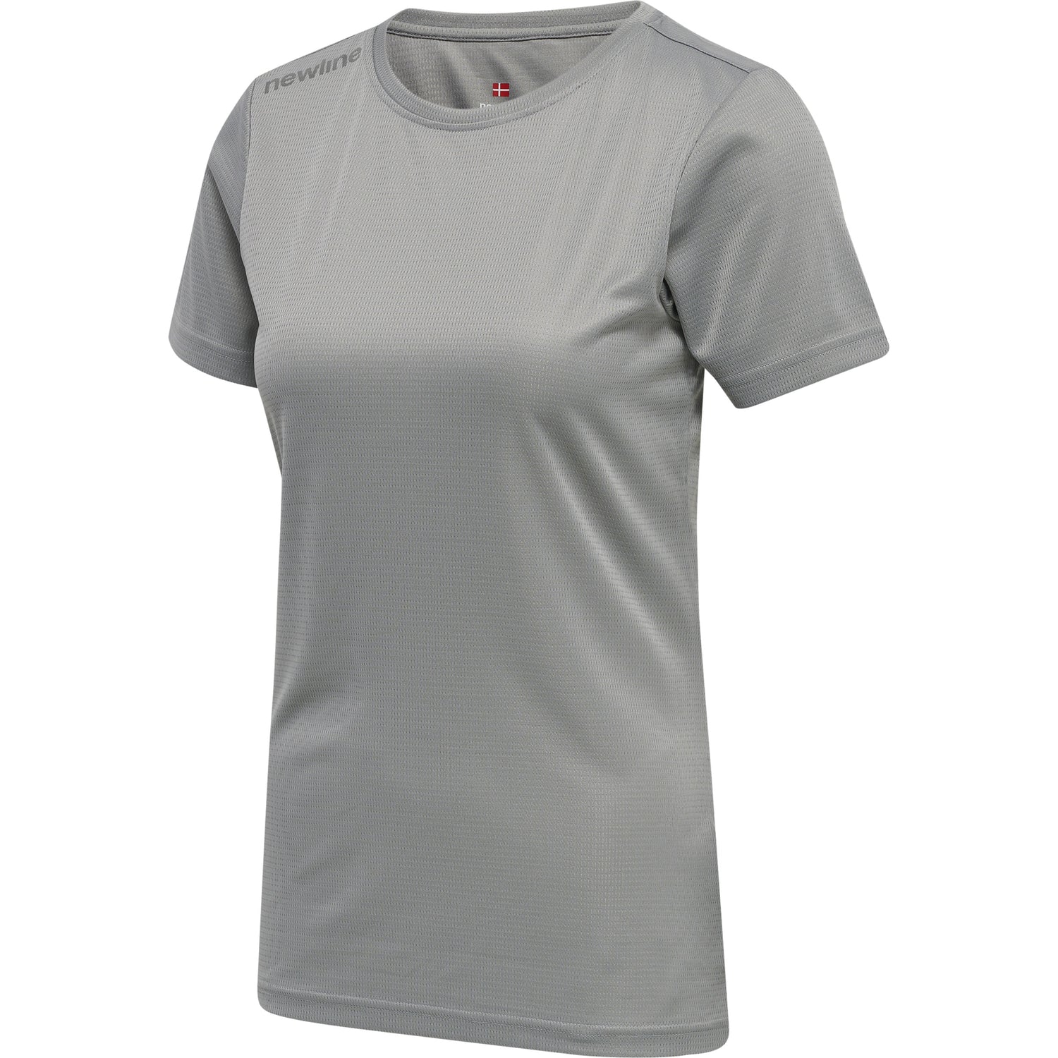Hummel Women's Core Functional Short Sleeve T-Shirt Hummel
