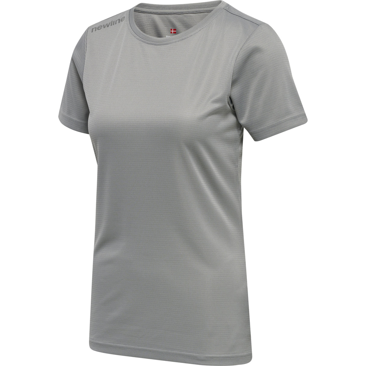 Hummel Women's Core Functional Short Sleeve T-Shirt Womens Apparel Shirts & Tops