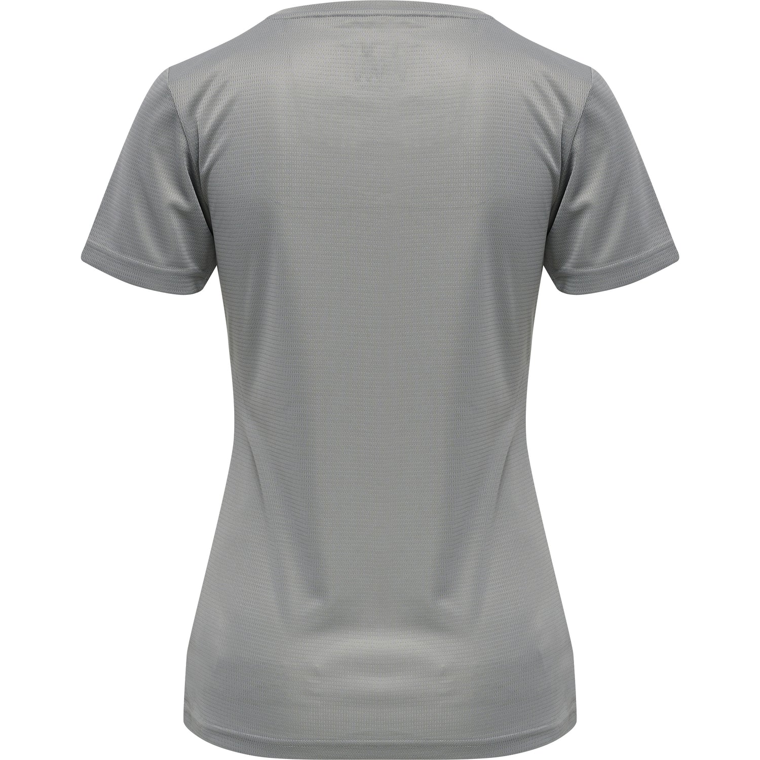 Hummel Women's Core Functional Short Sleeve T-Shirt Hummel