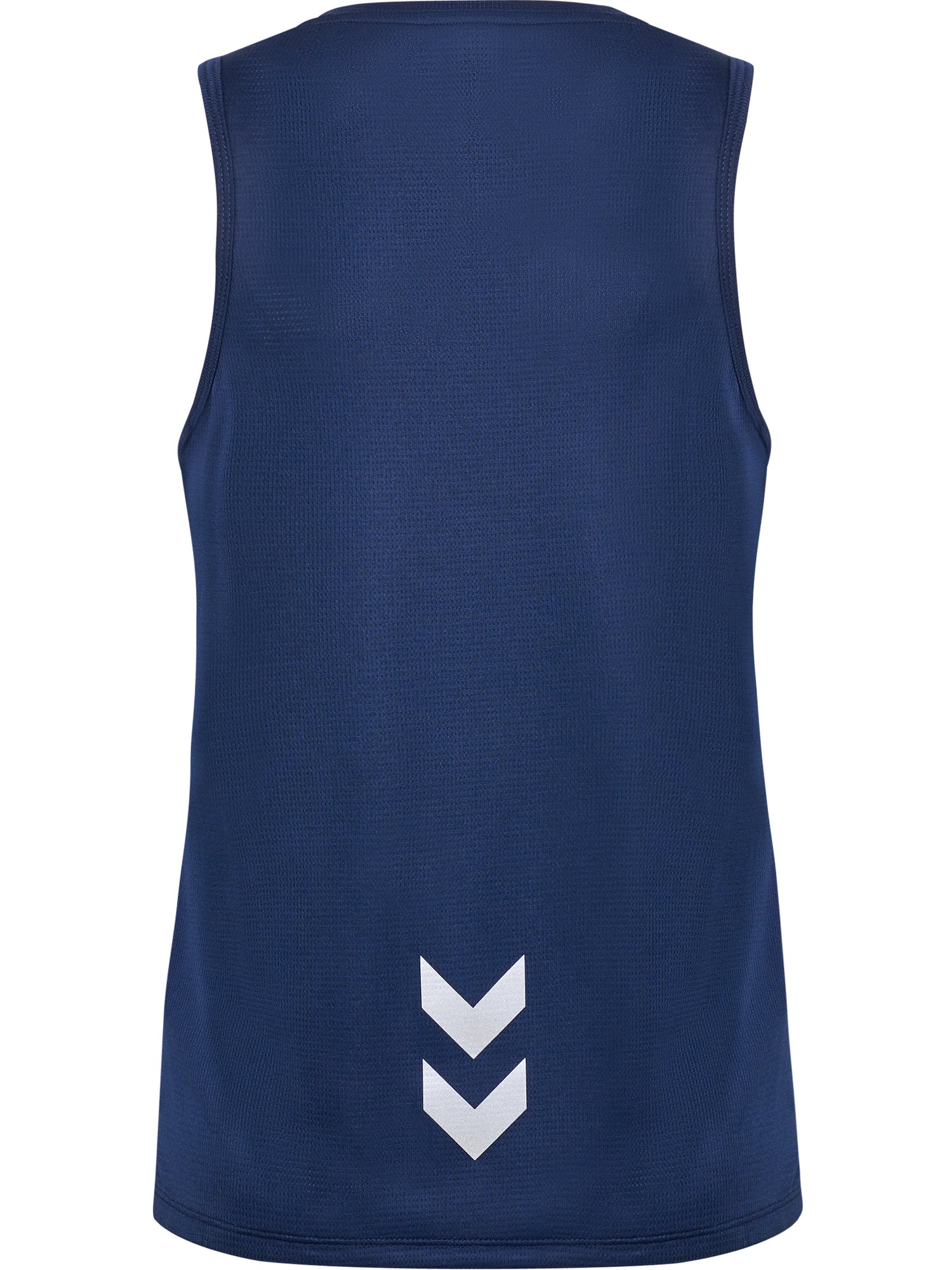 Hummel Women's Run Singlet Womens Apparel Shirts & Tops