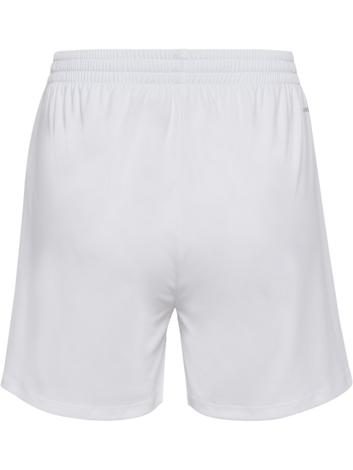 Hummel Women's Essential Shorts Womens Apparel Shorts