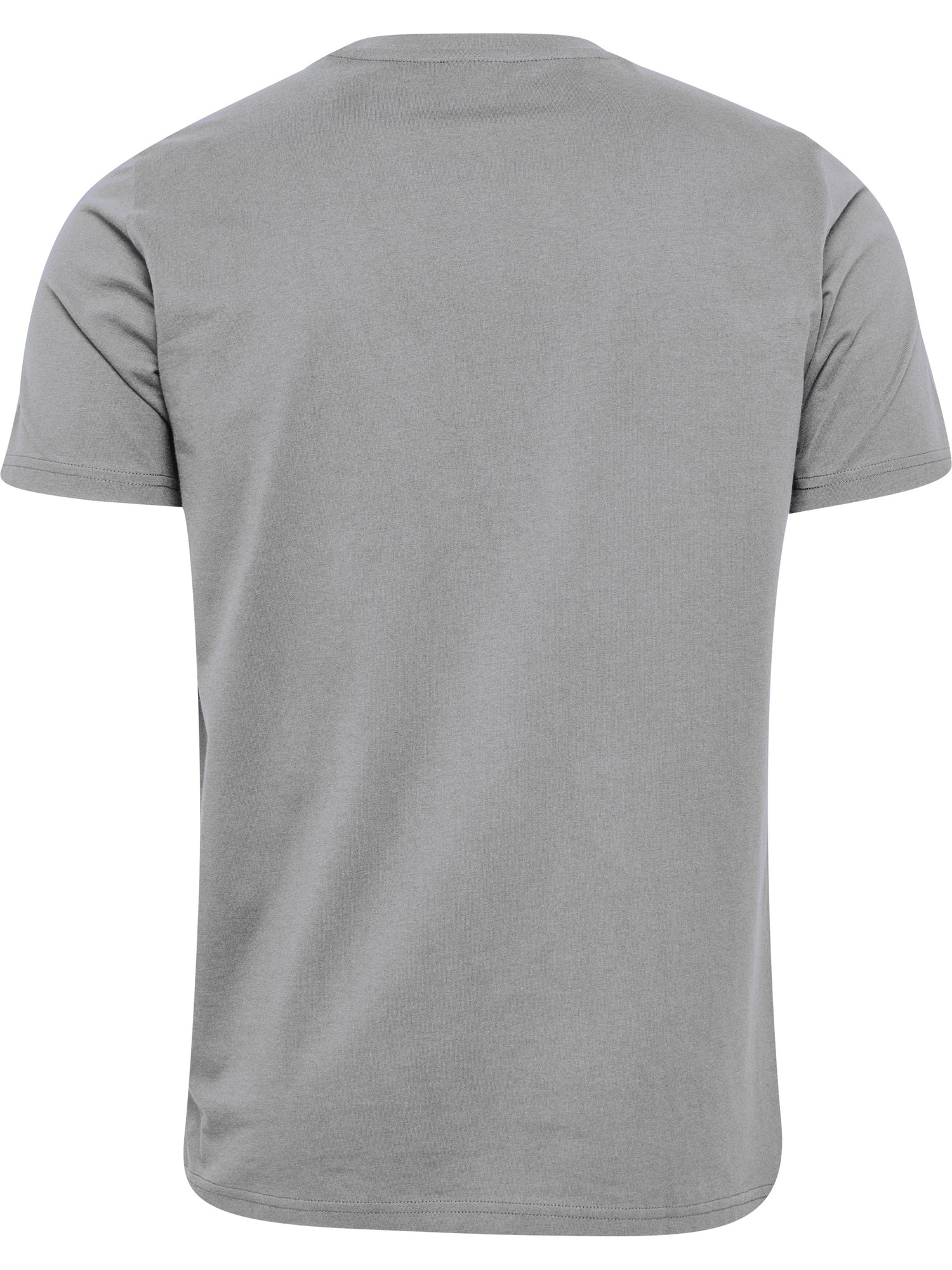 Hummel Men's Motion Co Short Sleeve Tee Mens Apparel Shirts & Tops