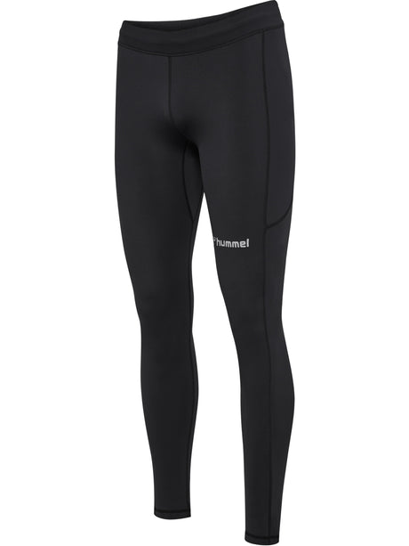Hummel Men's Run Tight Hummel