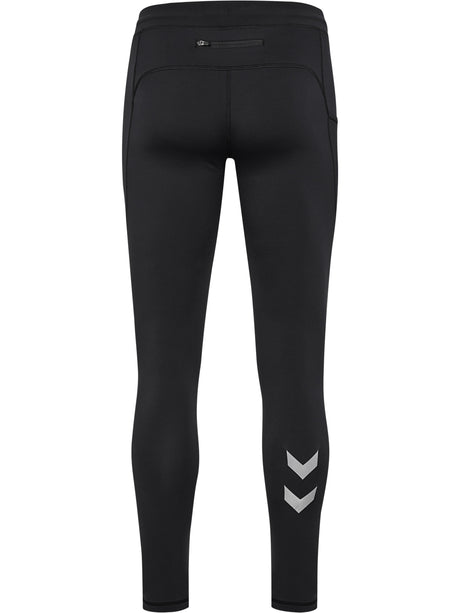 Hummel Men's Run Tight Hummel