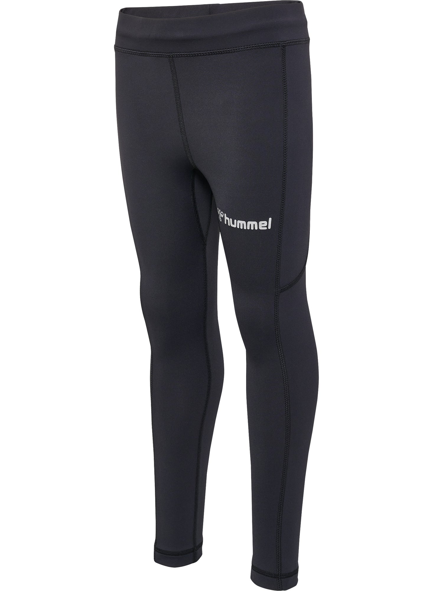 Hummel Youth Run Tight Youth Apparel Pants & Shorts