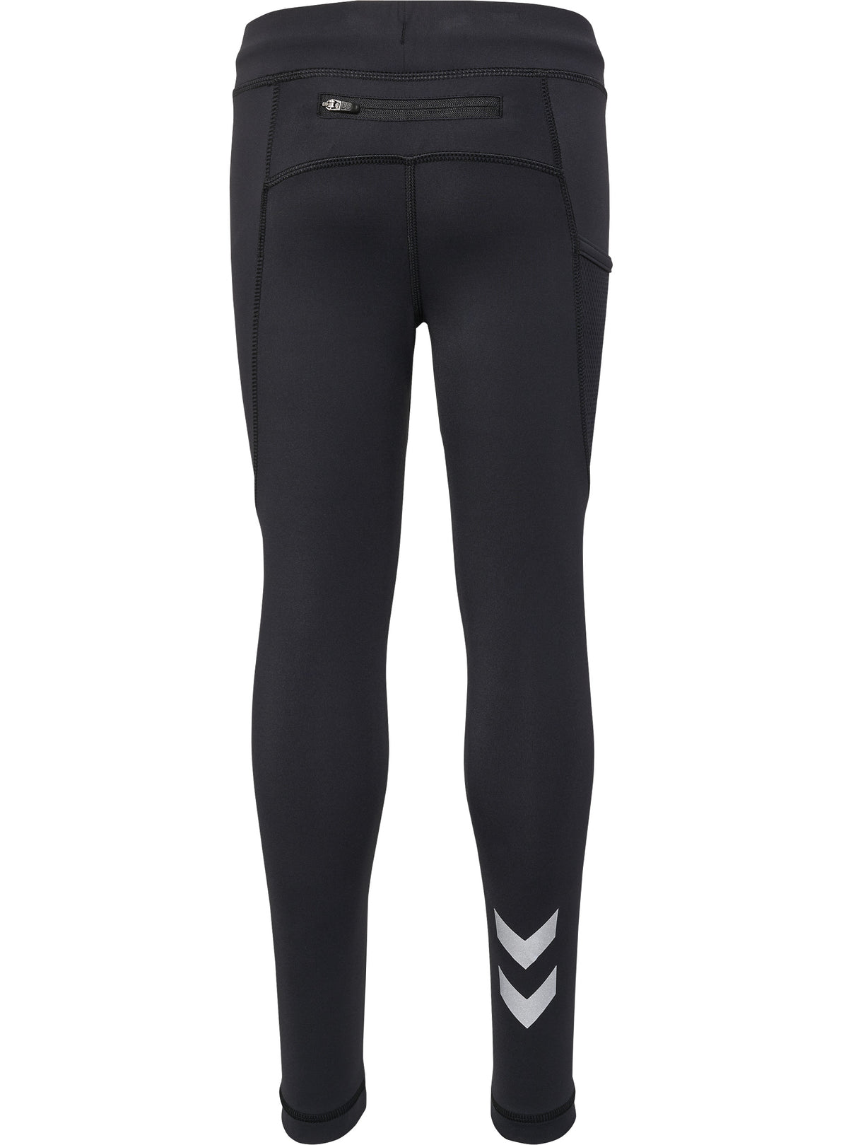 Hummel Youth Run Tight Youth Apparel Pants & Shorts