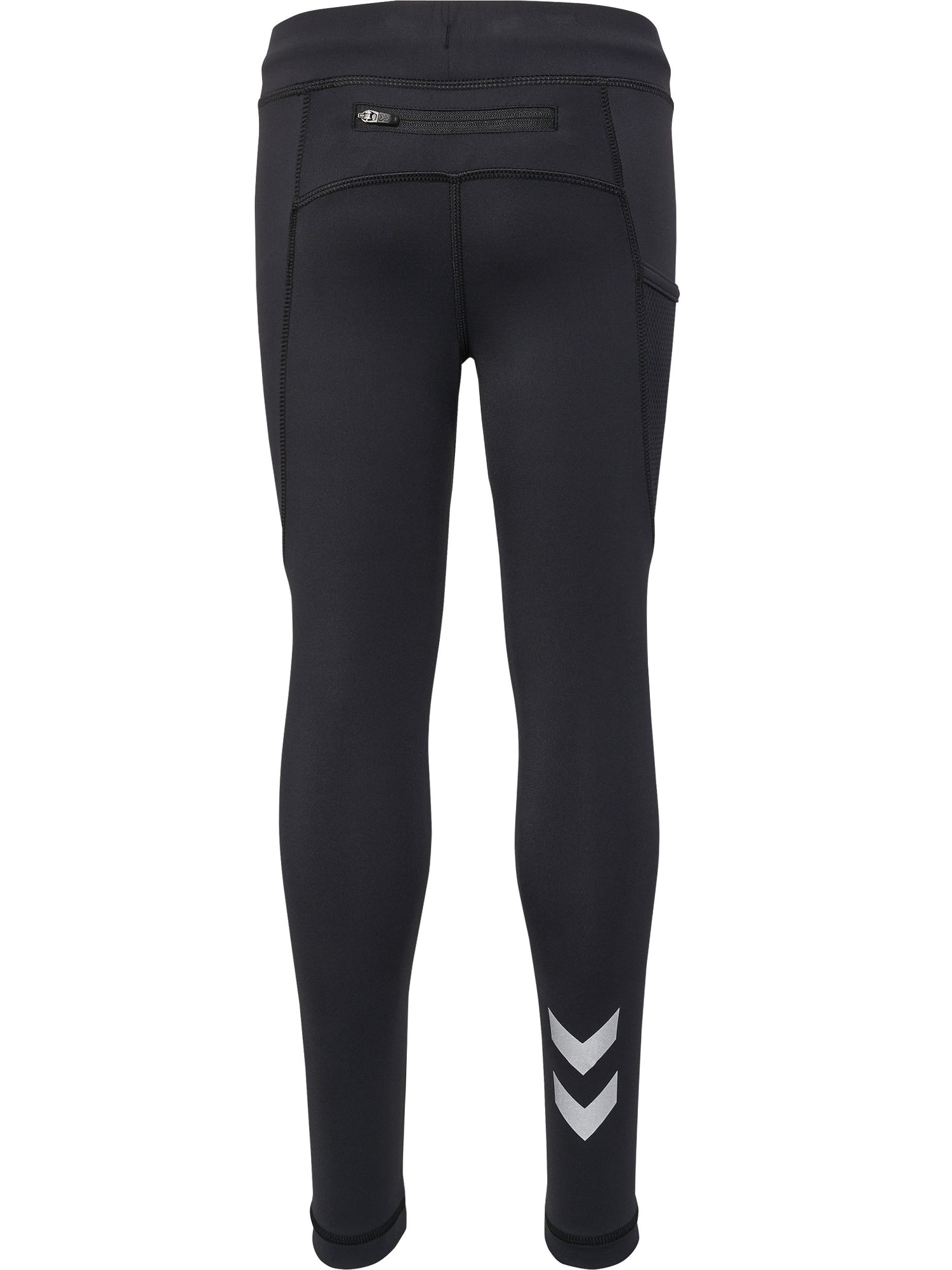 Hummel Youth Run Tight Youth Apparel Pants & Shorts