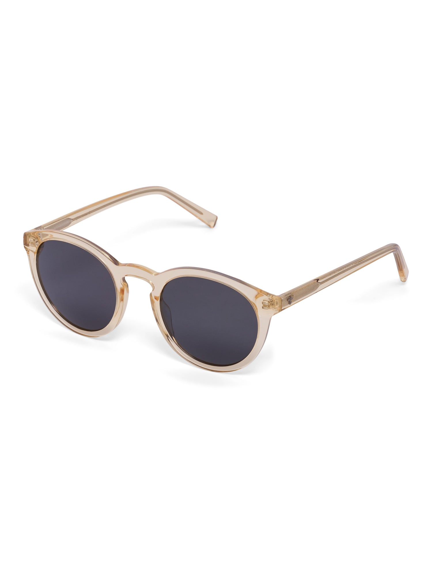 Hummel Leman Sunglasses Hummel