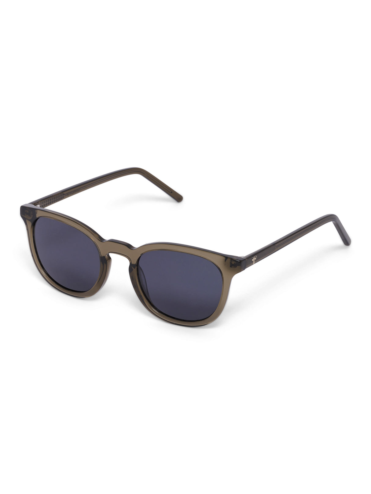 Hummel Motor Sunglasses Unisex Accessories Sunglasses & Eyewear