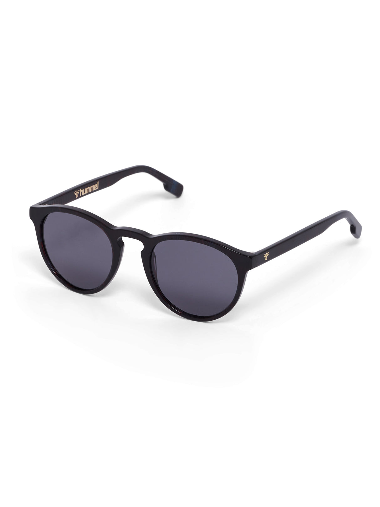 Hummel Chess Sunglasses Unisex Accessories Sunglasses & Eyewear