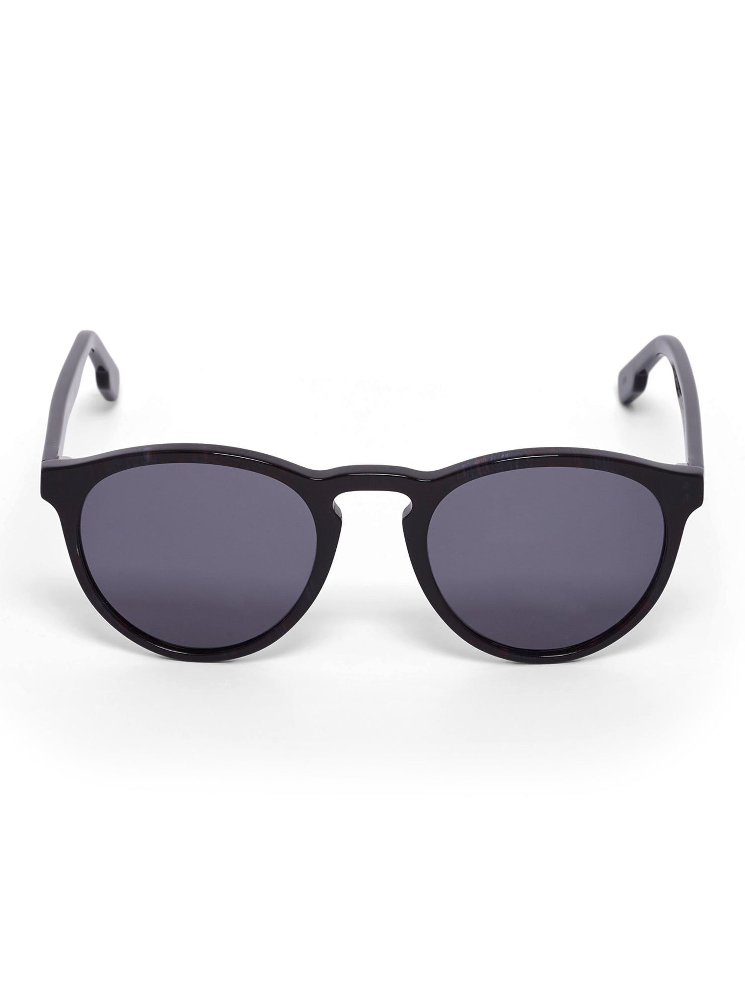 Hummel Chess Sunglasses Hummel