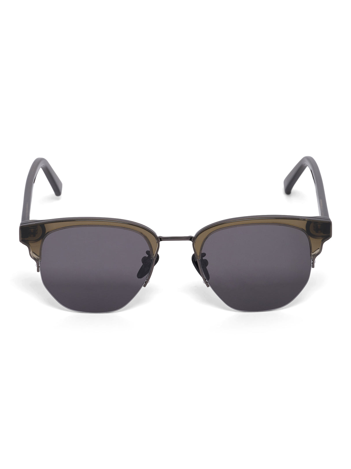 Hummel Club Sunglasses Unisex Accessories Sunglasses & Eyewear