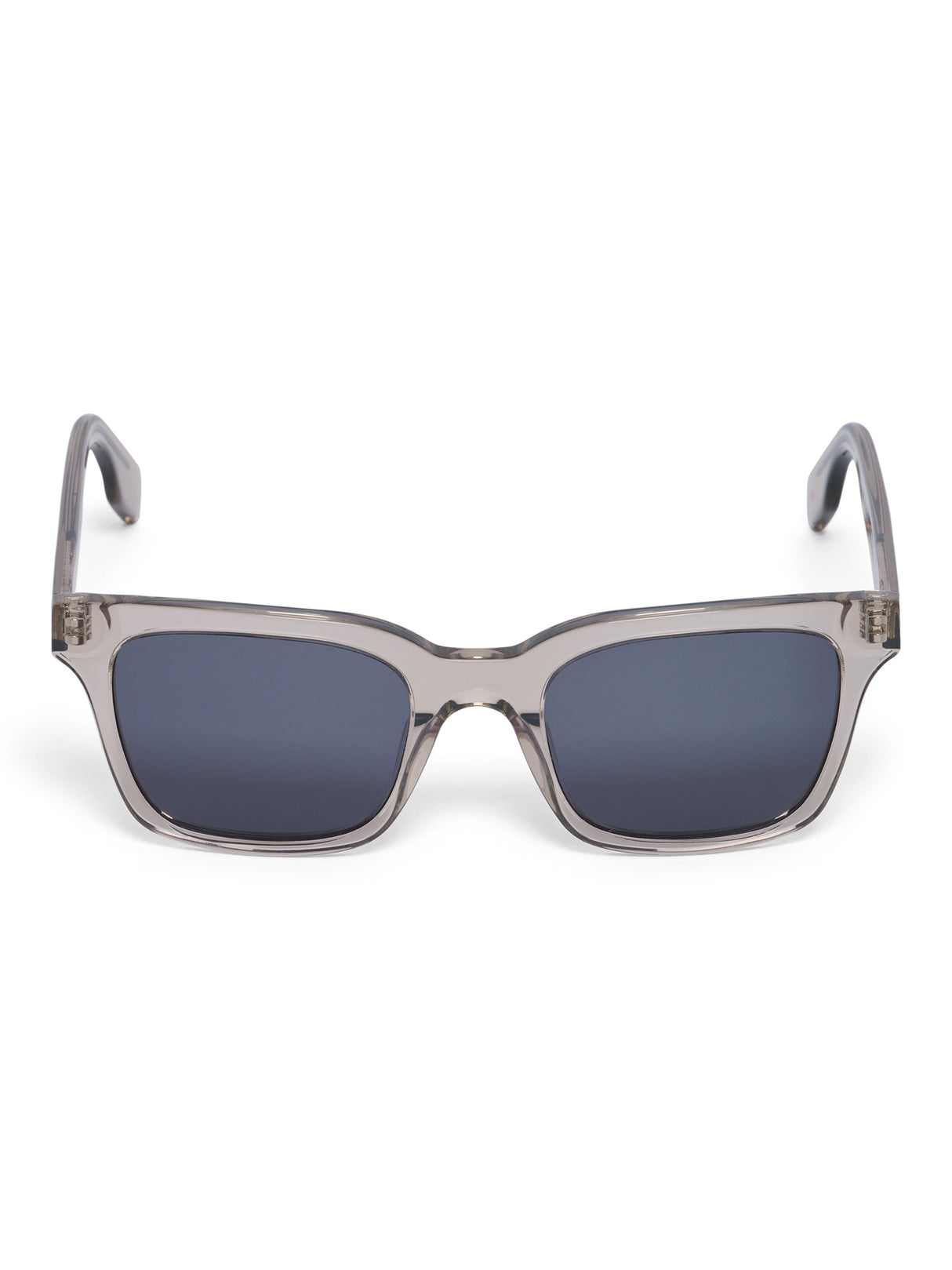 Hummel Cricket Sunglasses Unisex Accessories Sunglasses & Eyewear