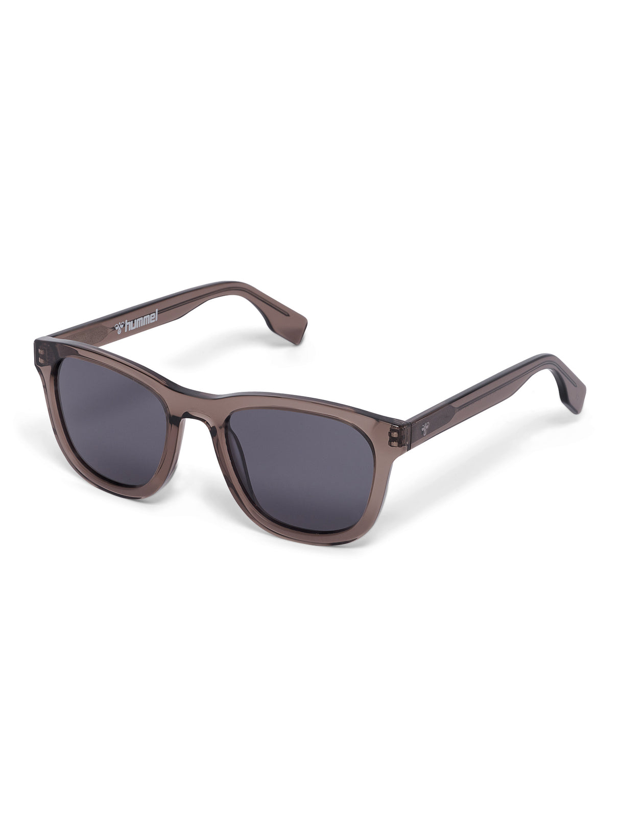 Hummel Rower Sunglasses Unisex Accessories Sunglasses & Eyewear
