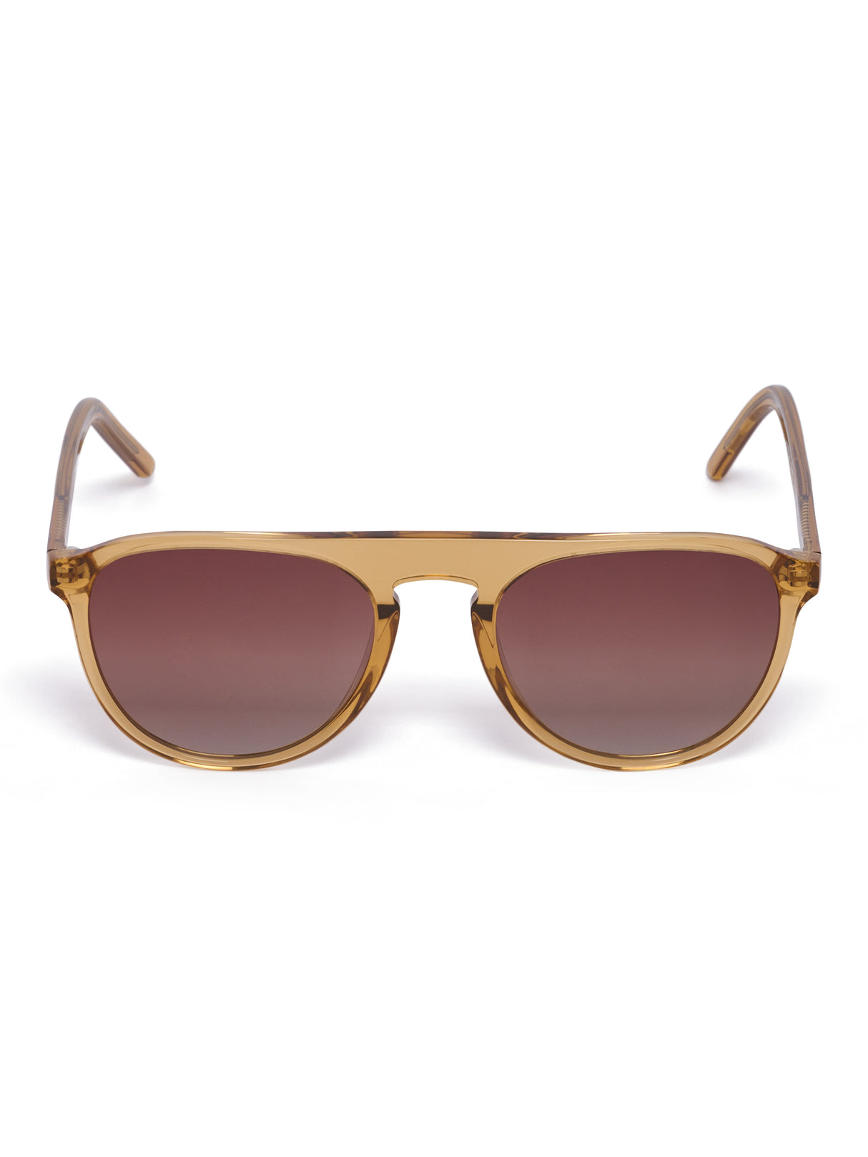 Hummel Marathon Sunglasses Unisex Accessories Sunglasses & Eyewear