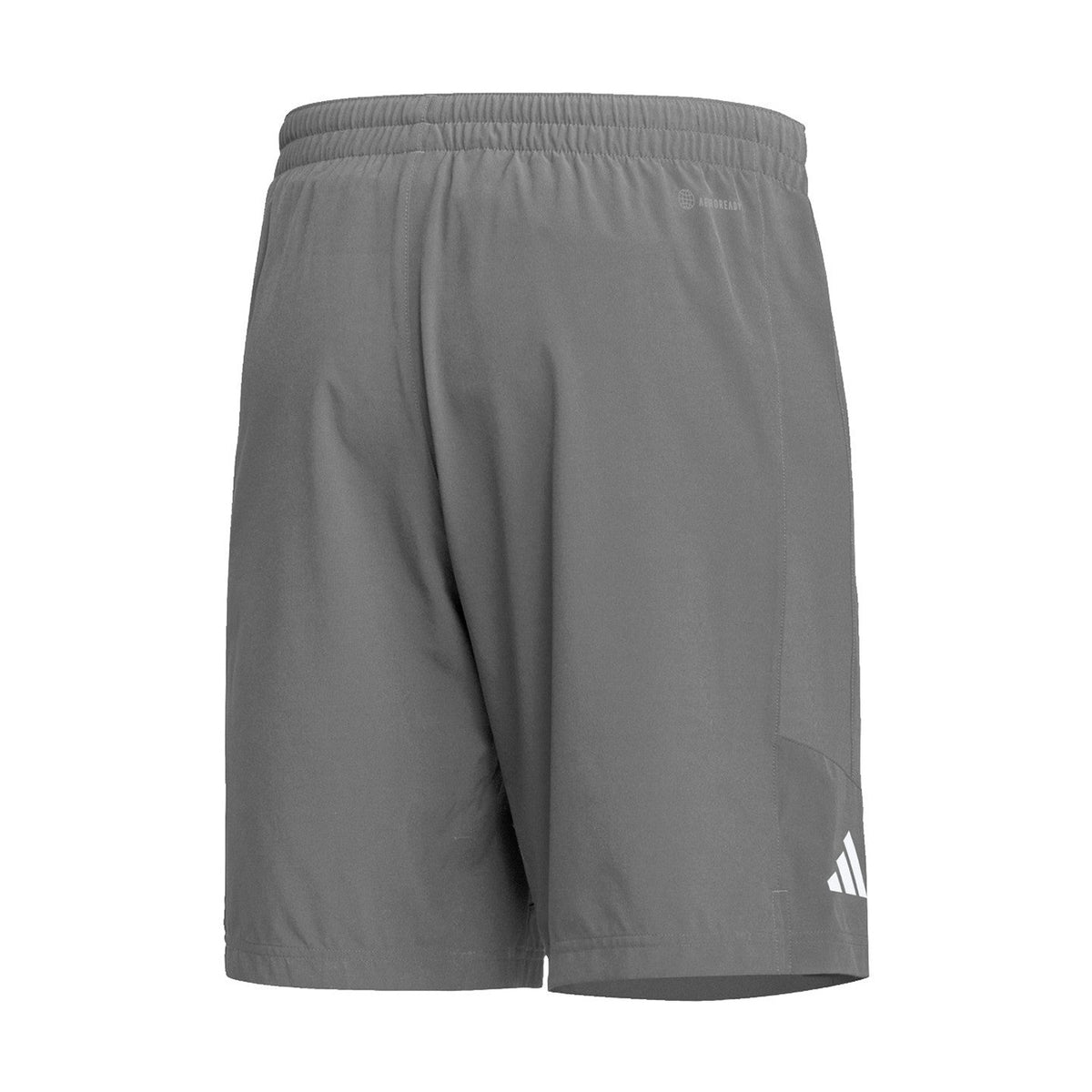 adidas Men's Program Woven 9-Inch Shorts-2