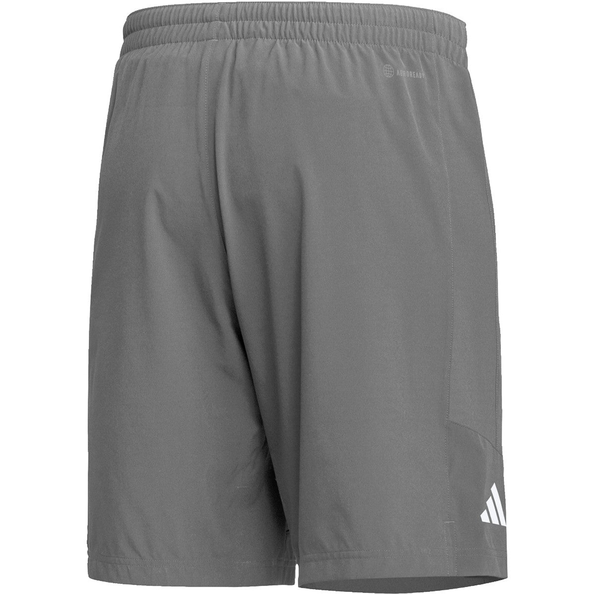 adidas Men's Program Woven 9-Inch Shorts Mens Apparel Shorts