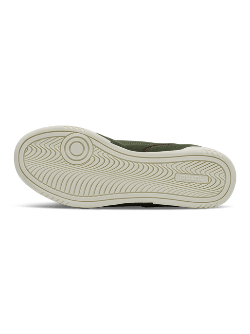 Hummel Men's Forli Running Shoe Mens Footwear Training & Running