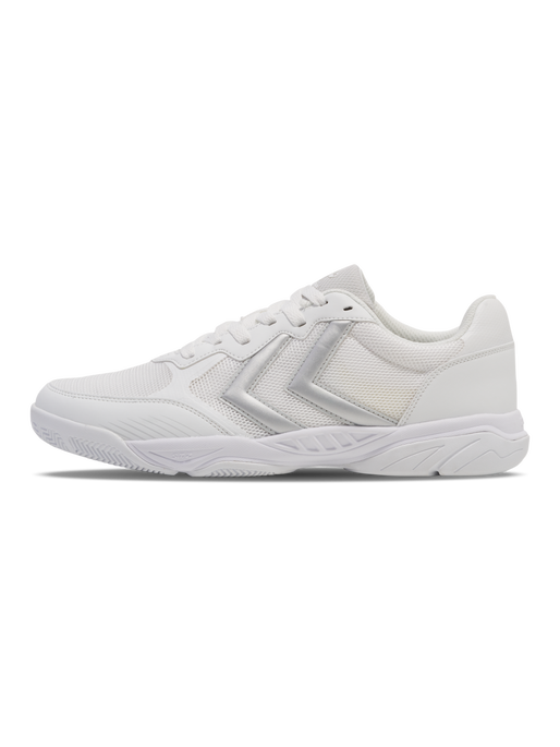 Hummel Men's Aeroteam III Running Shoe Mens Footwear Training & Running