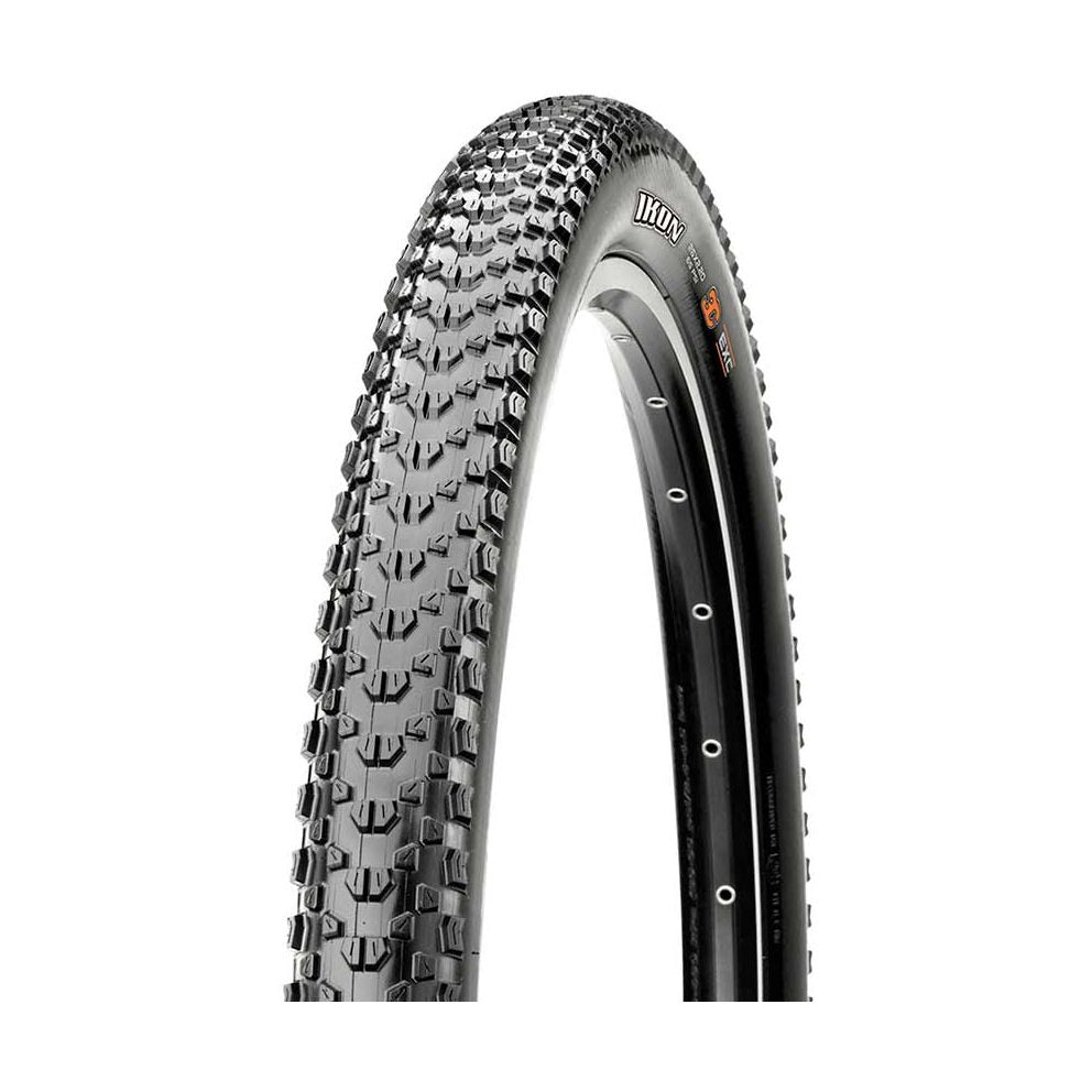 Maxxis Ikon Mountain Tire