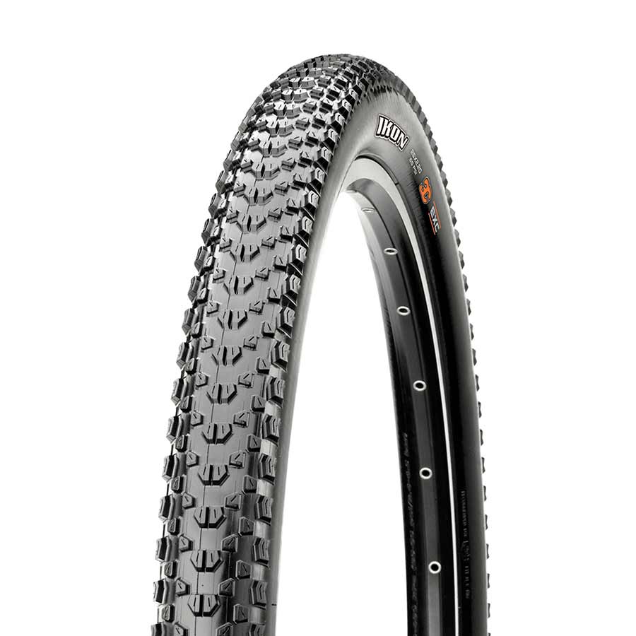 Maxxis Ikon Mountain Tire Bicycle Tires/Tubes Tires