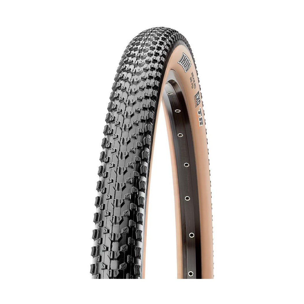 Maxxis Ikon Mountain Tire-1