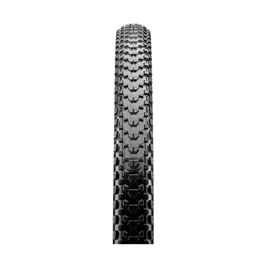 Maxxis Ikon Mountain Tire-7
