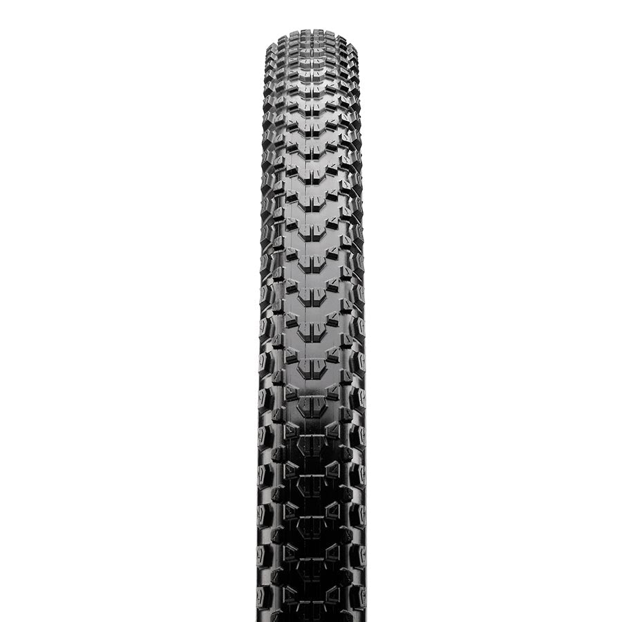 Maxxis Ikon Mountain Tire Bicycle Tires/Tubes Tires